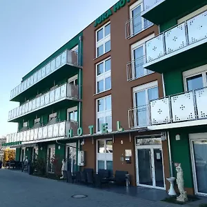 Jura 3* Nürnberg