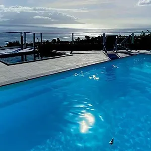 https://villa-ninamu-pearl.frenchpolynesia-hotels.com