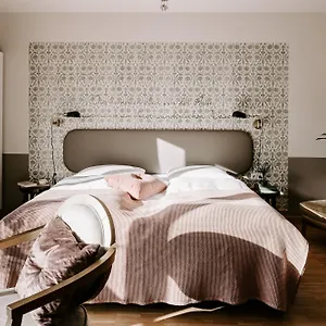Townhouse 4*, Берлин Германия