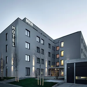 Bold Giesing Otel