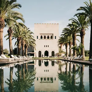 https://ksar-char-bagh.marrakeshhotelsmorocco.com