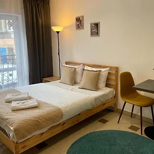 https://bubble-hostel.krakowhotelspoland.com