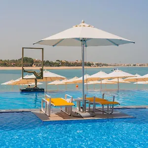 https://c-central-resort-the-palm.dubaihotelsoffers.com