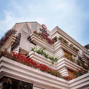 https://best-western-plus-hotel-stofella.guatemalaantiguahotels.com