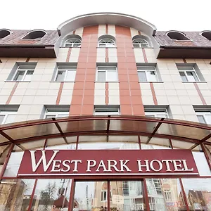 https://west-park-hotel.hotels-of-kiev.com