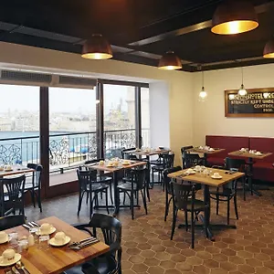 https://british.qawrahotelsmalta.org